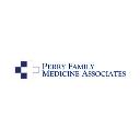 Perry Family Medicine Associates logo